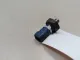 Датчик давления масла для  BMW X5 F15/F85 2013-2018