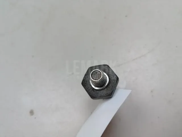 Датчик давления масла для  BMW X5 F15/F85 2013-2018