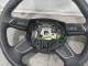 Рулевое колесо с AIR BAG для  Fiat Doblo Nuovo 2010