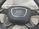 Рулевое колесо с AIR BAG для  Fiat Doblo Nuovo 2010