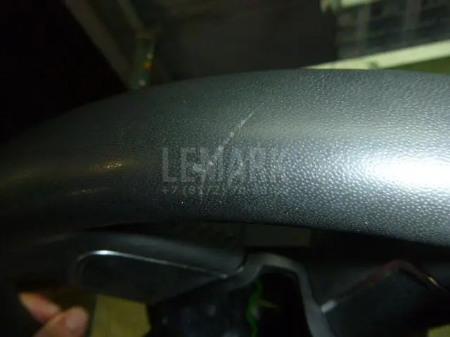 Рулевое колесо с AIR BAG для  Fiat Doblo Nuovo 2010