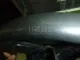 Рулевое колесо с AIR BAG для  Fiat Doblo Nuovo 2010