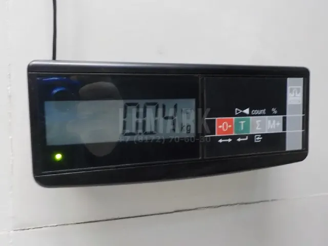 Фланец / тройник для  Daewoo Espero 1991-1999