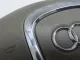 Подушка безопасности в рулевое колесо для  Audi A5/S5 [8F] Cabrio 2010-2016