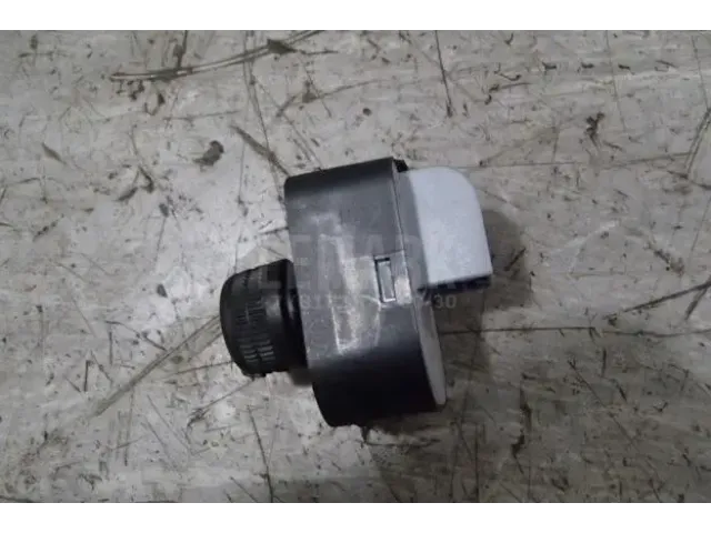 Переключатель регулировки зеркала для  Audi Allroad quattro 2006-2012