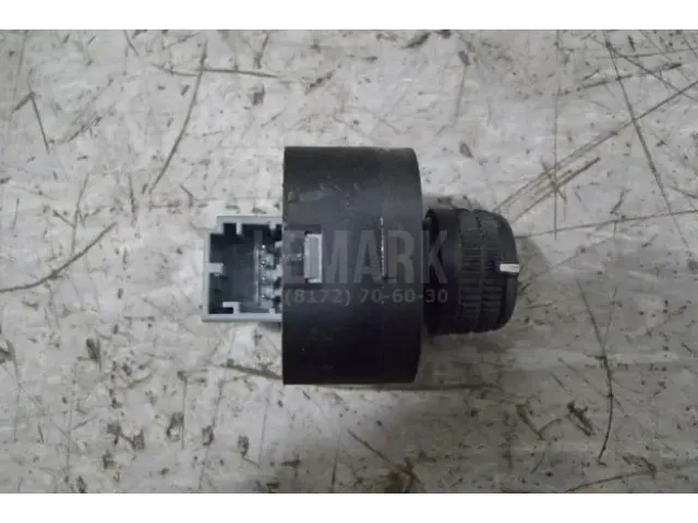 Переключатель регулировки зеркала для  Audi Allroad quattro 2006-2012