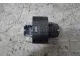 Переключатель регулировки зеркала для  Audi Allroad quattro 2006-2012
