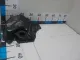 Поддон масляный двигателя