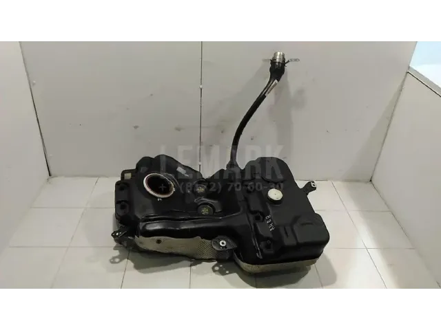 Бак топливный для  BMW X1 U11 2022