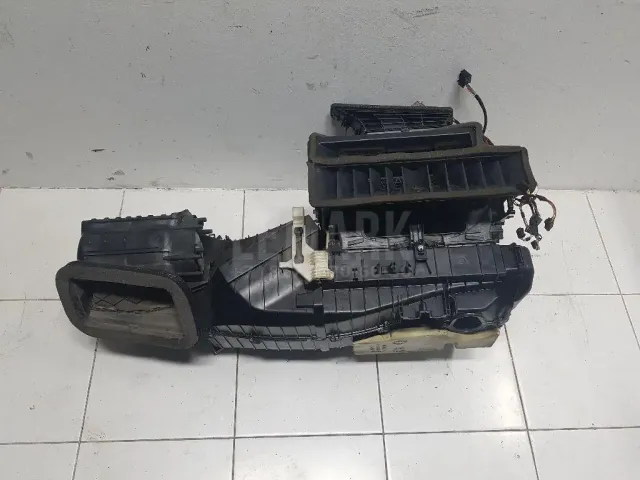 Корпус отопителя для  Ford S-MAX 2006-2015