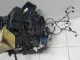 Корпус отопителя для  Ford S-MAX 2006-2015