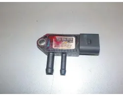 Датчик давления выхлопных газов