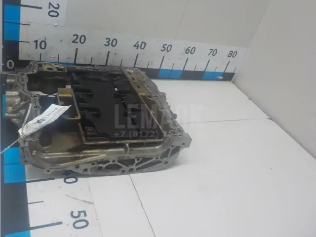 Поддон масляный двигателя для  Ford C-MAX 2003-2010
