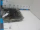 Поддон масляный двигателя для  Ford C-MAX 2003-2010