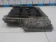 Поддон масляный двигателя для  Ford C-MAX 2003-2010