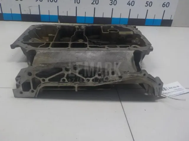 Поддон масляный двигателя для  Ford C-MAX 2003-2010