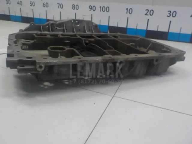Поддон масляный двигателя для  Ford C-MAX 2003-2010