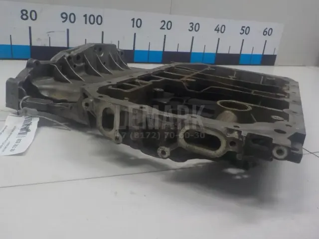 Поддон масляный двигателя для  Ford C-MAX 2003-2010