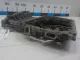Поддон масляный двигателя для  Ford C-MAX 2003-2010