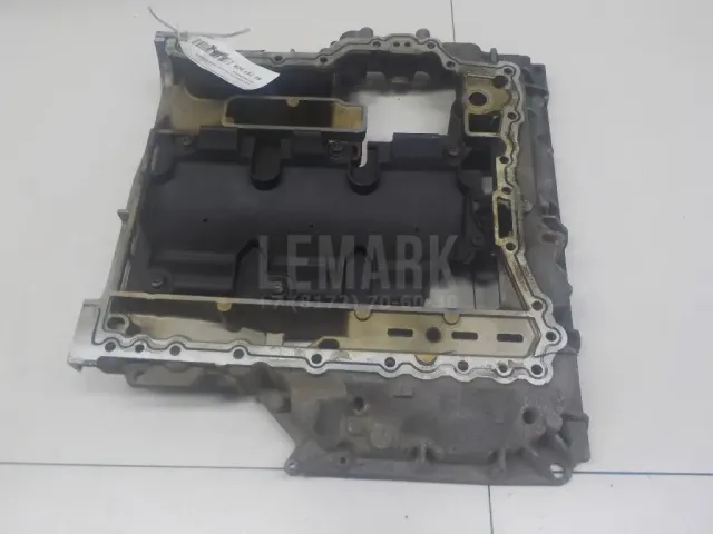Поддон масляный двигателя для  Ford C-MAX 2003-2010