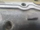 Поддон масляный двигателя для  Ford C-MAX 2003-2010