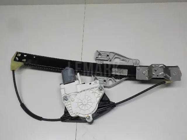 Стеклоподъемник электр. задний правый для  Exeed RX / Yaoguang (T22) 2023