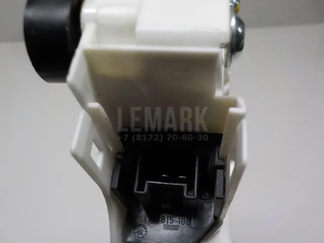 Стеклоподъемник электр. задний правый для  Exeed RX / Yaoguang (T22) 2023