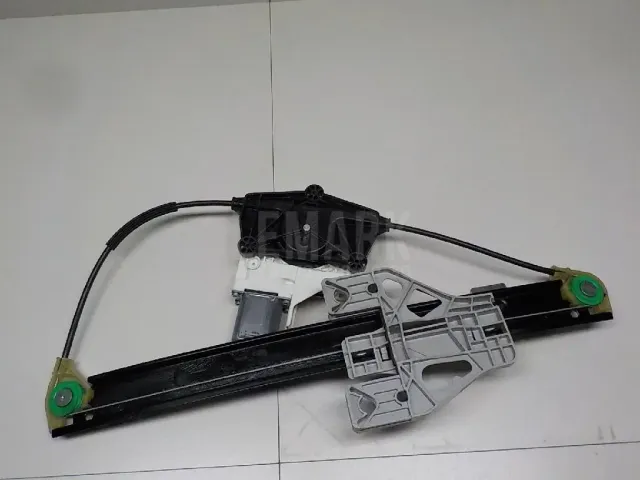 Стеклоподъемник электр. задний правый для  Exeed RX / Yaoguang (T22) 2023