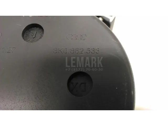 Подстаканник для  Dongfeng Shine Max 2023