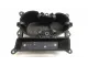 Подстаканник для  Dongfeng Shine Max 2023
