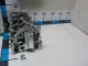 Головка блока для  BMW 4-serie F32/F33/F82 2012-2020
