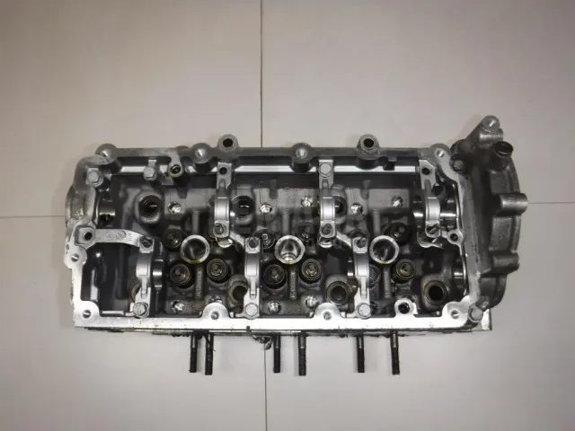 Головка блока для  BMW 4-serie F32/F33/F82 2012-2020