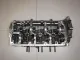 Головка блока для  BMW 4-serie F32/F33/F82 2012-2020