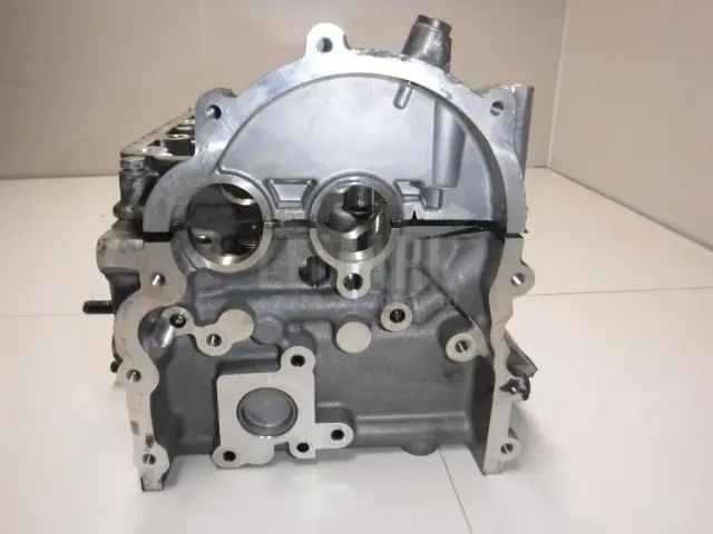 Головка блока для  BMW 4-serie F32/F33/F82 2012-2020