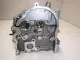 Головка блока для  BMW 4-serie F32/F33/F82 2012-2020