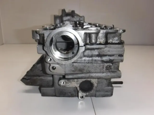 Головка блока для  BMW 4-serie F32/F33/F82 2012-2020