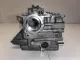 Головка блока для  BMW 4-serie F32/F33/F82 2012-2020