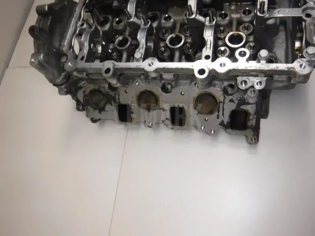 Головка блока для  BMW 4-serie F32/F33/F82 2012-2020