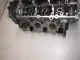 Головка блока для  BMW 4-serie F32/F33/F82 2012-2020