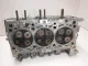 Головка блока для  BMW 4-serie F32/F33/F82 2012-2020