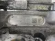 Головка блока для  BMW 4-serie F32/F33/F82 2012-2020