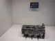 Головка блока для  BMW 4-serie F32/F33/F82 2012-2020