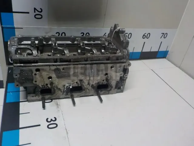 Головка блока для  BMW 4-serie F32/F33/F82 2012-2020