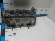 Головка блока для  BMW 4-serie F32/F33/F82 2012-2020