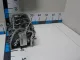 Головка блока