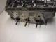 Головка блока