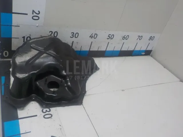 Поддон масляный двигателя для  Ford C-MAX 2003-2010
