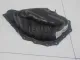 Поддон масляный двигателя для  Ford C-MAX 2003-2010