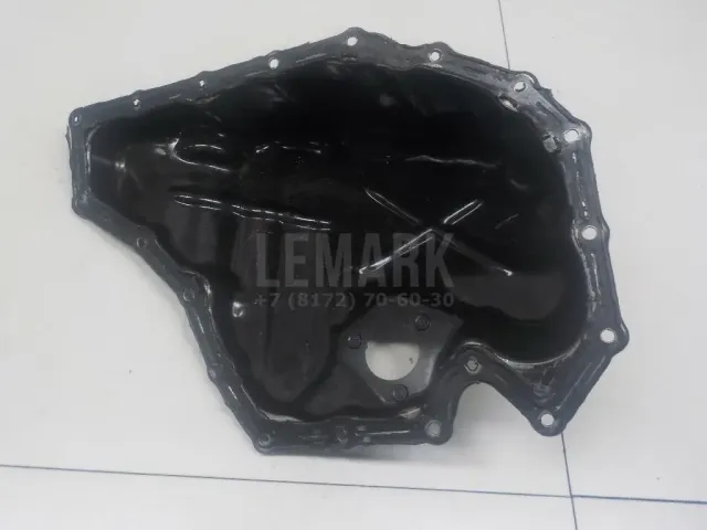 Поддон масляный двигателя для  Ford C-MAX 2003-2010