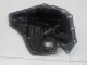 Поддон масляный двигателя для  Ford C-MAX 2003-2010